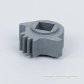 /msite/products/detail/productid/66680396/id/1623444.html